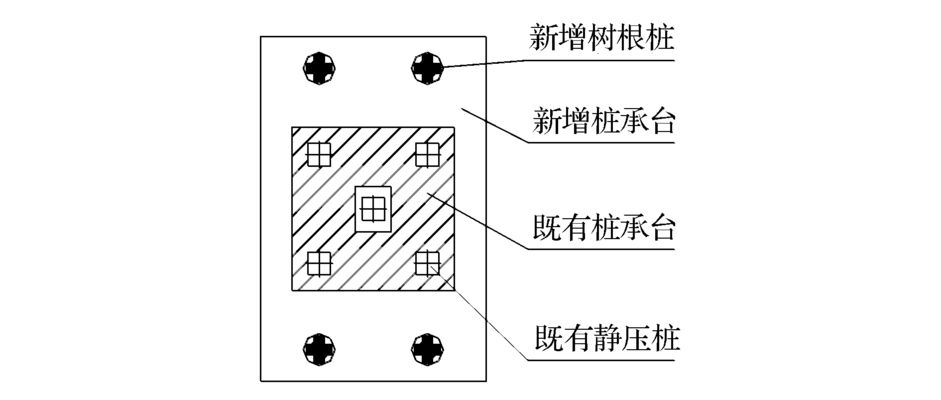 光伏鋼構(gòu)廠房安裝施工方案