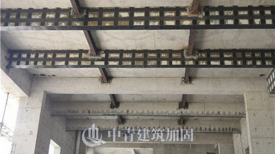 鄭州彩鋼板廠家 彩鋼板生產廠家（鄭州彩鋼板廠家產品質量如何？） 北京鋼結構設計問答