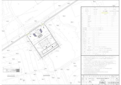 加油站罩棚建筑面積如何計(jì)算 2024（加油站罩棚建筑面積計(jì)算實(shí)例分析加油站罩棚材料選擇指南）