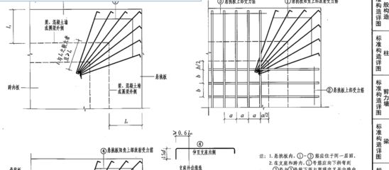 浙江幕墻公司有幾家（浙江幕墻公司的主要業務是什么，浙江幕墻公司是否提供一站式服務） 北京鋼結構設計問答