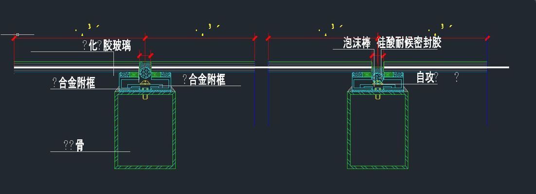 重力式擋土墻設計參數規范（設計重力式擋土墻設計參數規范中如何確定合適的墻身高度） 北京鋼結構設計問答