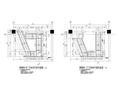 國家規(guī)定鋼結(jié)構(gòu)有使用年限嗎（鋼結(jié)構(gòu)建筑的使用年限可能會因為多種因素而有所不同）