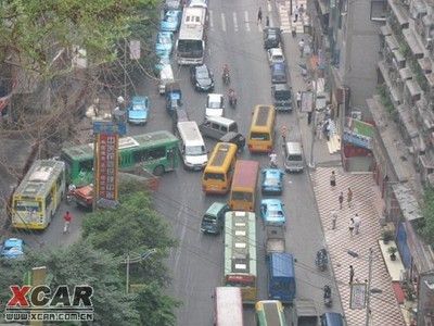 北京混凝土車限行時間最新（北京混凝土車限行時間最新信息）