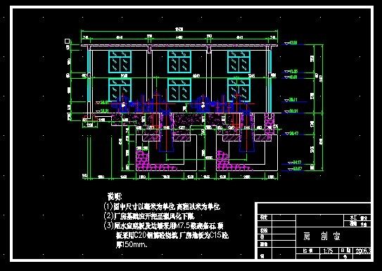 雙層鋼結(jié)構(gòu)廠房報(bào)價(jià)單一平方多少錢（雙層鋼結(jié)構(gòu)廠房每平方多少錢）