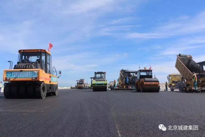 北京混凝土道路修補(bǔ)料廠家電話地址（北京地區(qū)混凝土修補(bǔ)料價(jià)格對(duì)比）