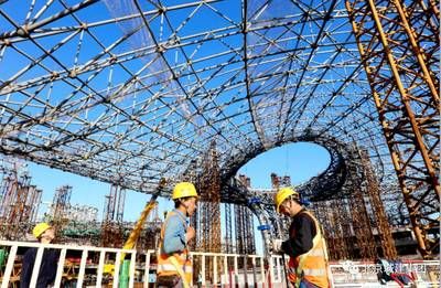 北京城建鋼結構工程有限公司好不好（北京城建鋼結構工程有限公司）