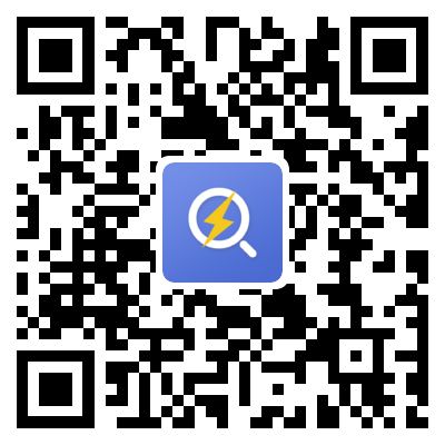 北京鋼結構安全檢測鑒定（北京鋼結構廠房檢測鑒定對于確保建筑物的安全性和可靠性至關重要） 結構砌體施工 第3張