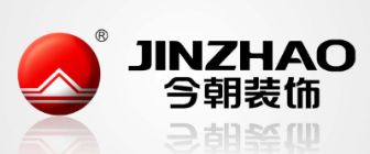 北京別墅裝修設計公司排名（別墅裝修設計公司排名） 建筑施工圖施工 第3張