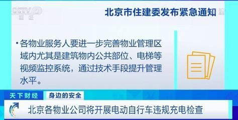 北京房屋違規改造投訴電話（城管執法局處理時效隔斷房改造的法律責任成功案例） 結構工業裝備施工 第1張