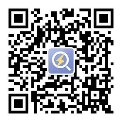 北京加固工程有限公司電話號碼是多少號（北京幾家專業加固公司的聯系電話） 鋼結構框架施工 第2張