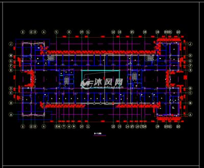 云南什么地方有蹦極的景點（云南有哪些景點提供蹦極體驗？） 北京鋼結構設計問答