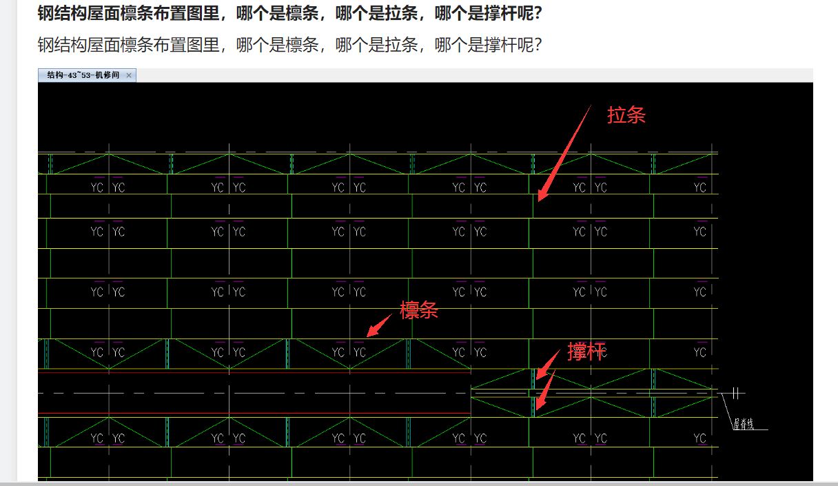 廣聯達鋼結構屋面板怎么布置（廣聯達鋼結構屋面板材料選擇指南,鋼結構屋面板材料選擇指南） 結構污水處理池施工 第1張