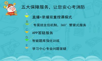 北京公司結構工程師（北京結構工程師） 裝飾工裝設計 第1張