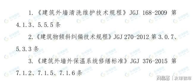 北京樓房改造加固設(shè)計(jì)規(guī)范文件最新版（北京樓房改造加固設(shè)計(jì)規(guī)范）