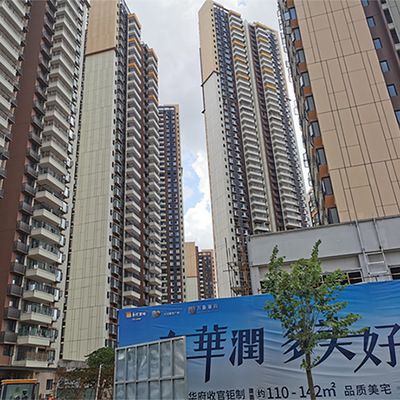 北京樓板阻尼涂料供應(yīng)（北京樓板阻尼涂料價(jià)格） 結(jié)構(gòu)框架設(shè)計(jì) 第3張