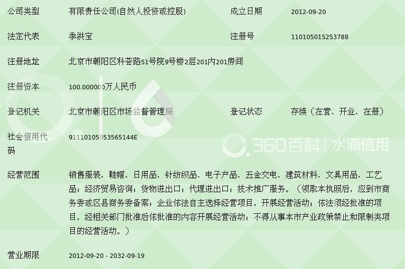 弘泰商貿有限公司（弘泰商貿公司文化特色介紹） 鋼結構鋼結構螺旋樓梯設計 第4張