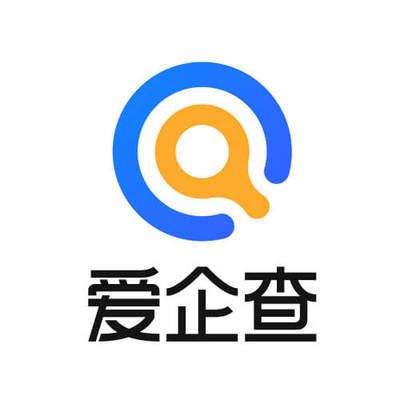 中晟技術工程有限公司（中晟工程技術有限公司） 鋼結構跳臺設計 第2張