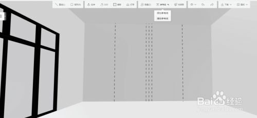 閣樓怎么建模（閣樓建模基本步驟和技巧） 建筑方案設計 第5張