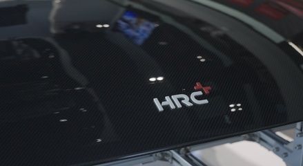 hrc亨睿碳纖維公司（hrc亨睿碳纖維公司即江蘇亨睿碳纖維科技有限公司） 結構機械鋼結構施工 第5張