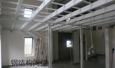 閣樓建設(shè)項(xiàng)目方案100字范文（100字左右的閣樓建設(shè)方案范文：閣樓設(shè)計(jì)風(fēng)格參考）