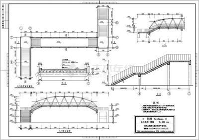 橋梁用結(jié)構(gòu)鋼最新規(guī)范（2024年12月17日最新橋梁用結(jié)構(gòu)鋼規(guī)范信息：關(guān)鍵要點(diǎn)）