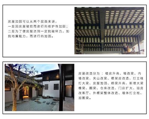 碳纖維加固價格是多少 建筑方案施工 第3張