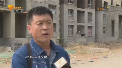 中宏鑫建置業有限公司（中宏鑫建置業上海分公司） 結構框架施工 第5張