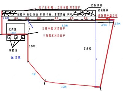 招聘鋼結(jié)構(gòu)設(shè)計(jì)上班時(shí)間 鋼結(jié)構(gòu)玻璃棧道設(shè)計(jì) 第5張